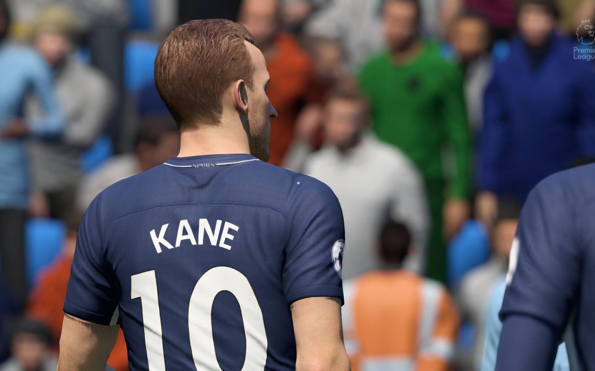 爱游戏在线_雷霆对阵森林狼裁判报告出炉，唯一漏判涉及多特提前进线，引发赛场公正性讨论