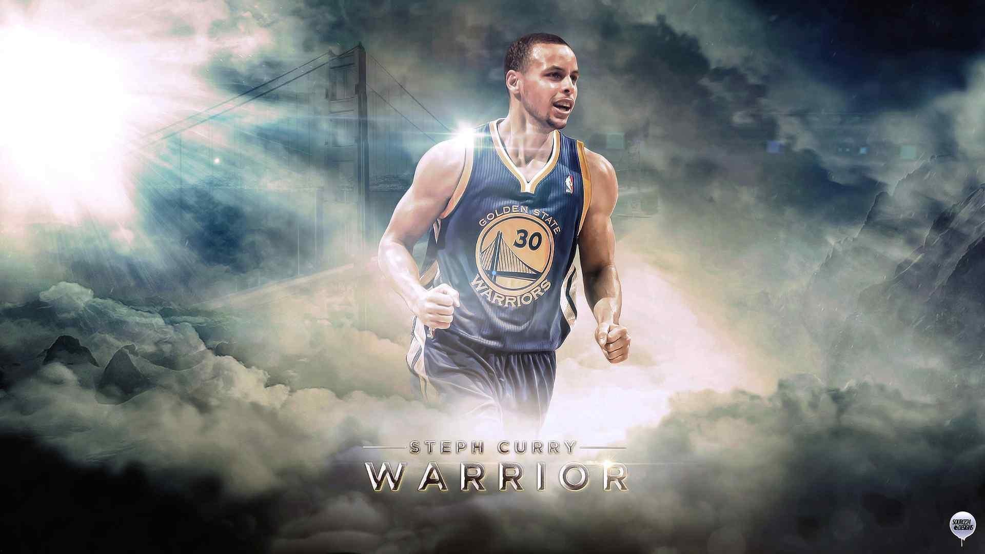 官宣！CCTV5直播U23亚洲杯揭幕战 中国青年军首轮迎生死对决 输球恐提前告别征程