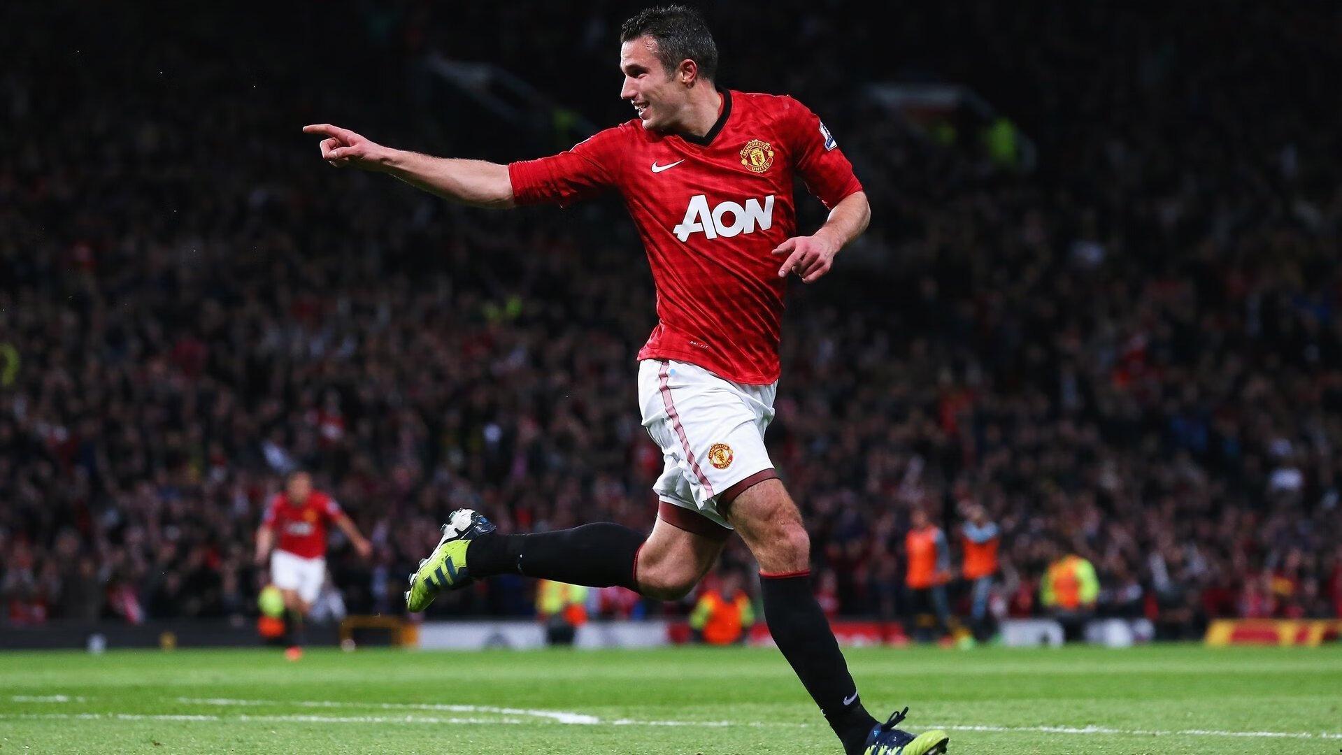 德转数据揭示红黑军团九号轨迹 仅吉鲁进球突破十球大关