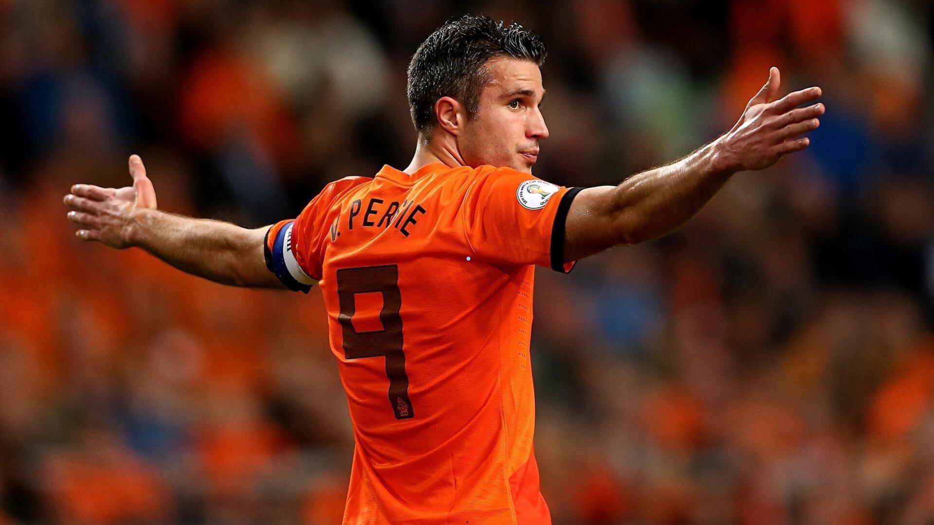 卡拉格直言，切尔西球迷对主帅的尊崇度远逊利物浦与曼联拥趸