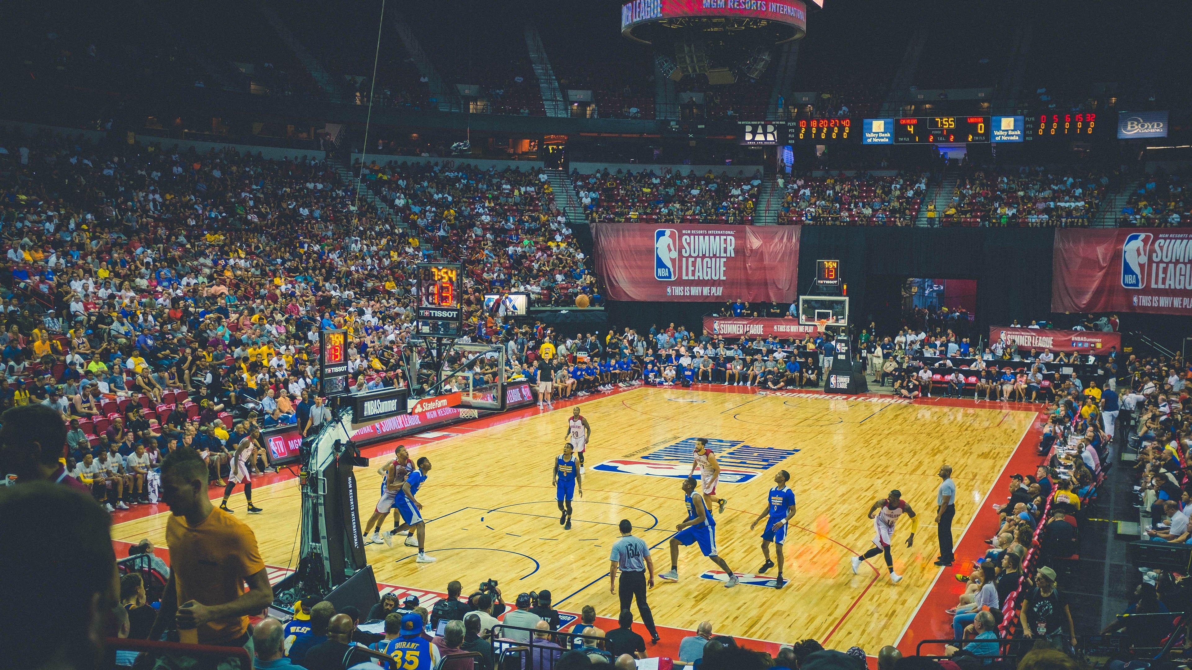 德甲保级生死战前瞻，美因茨主场对阵海登海姆，新军客场背水一战