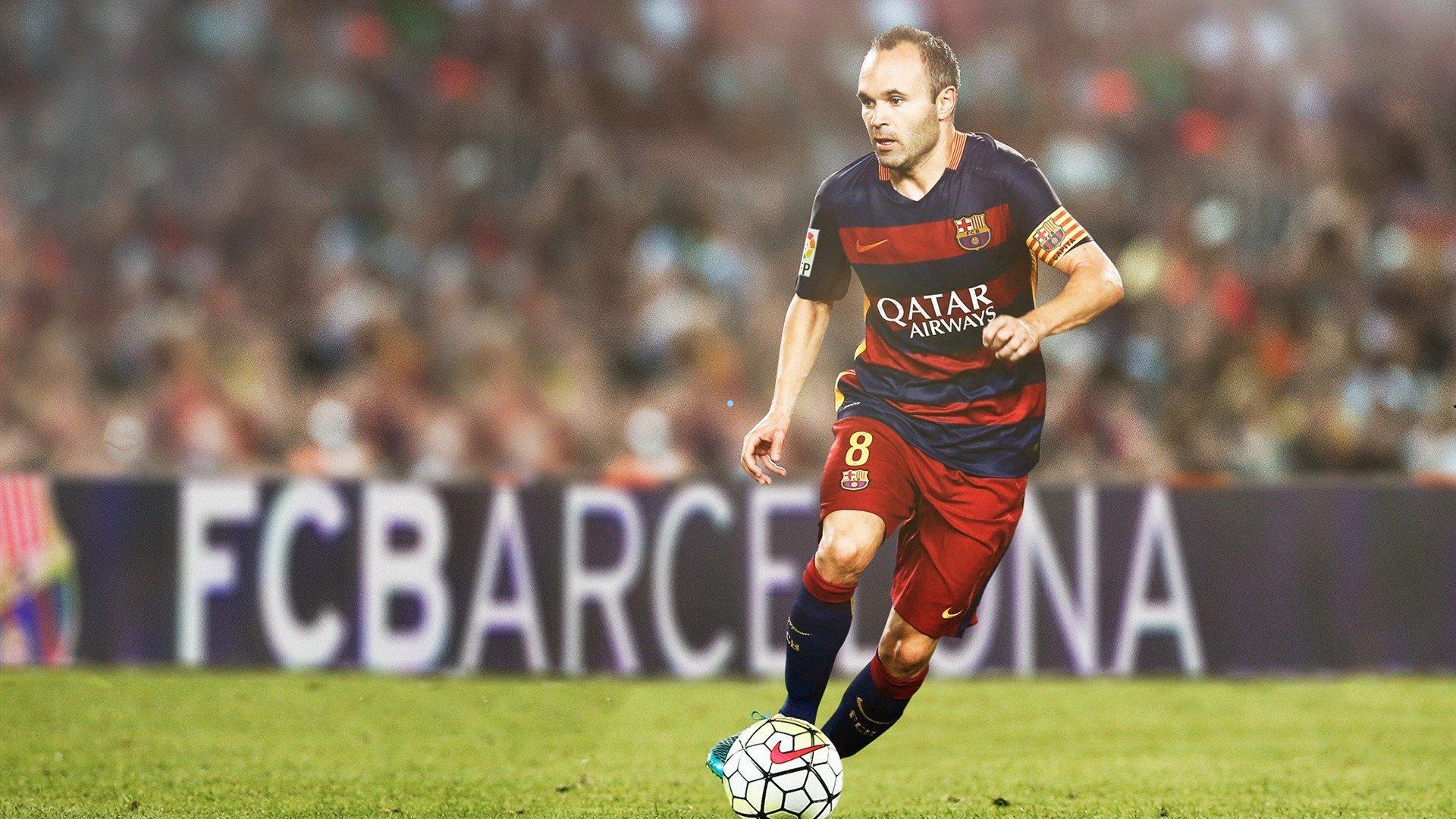 北京国安近期动态深度解析,总监角色重塑、教练团队升级与引援战略展望