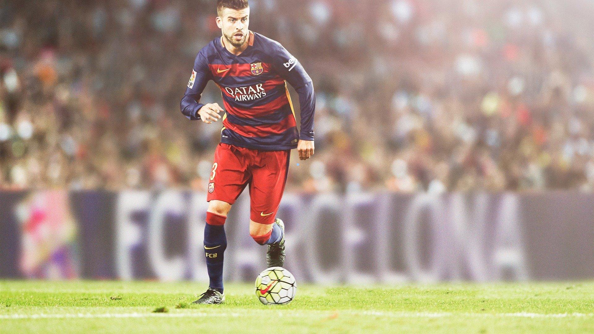 爱游戏下载-国际足联推动裁判技术革新，以3D扫描建模提升VAR决策精准度