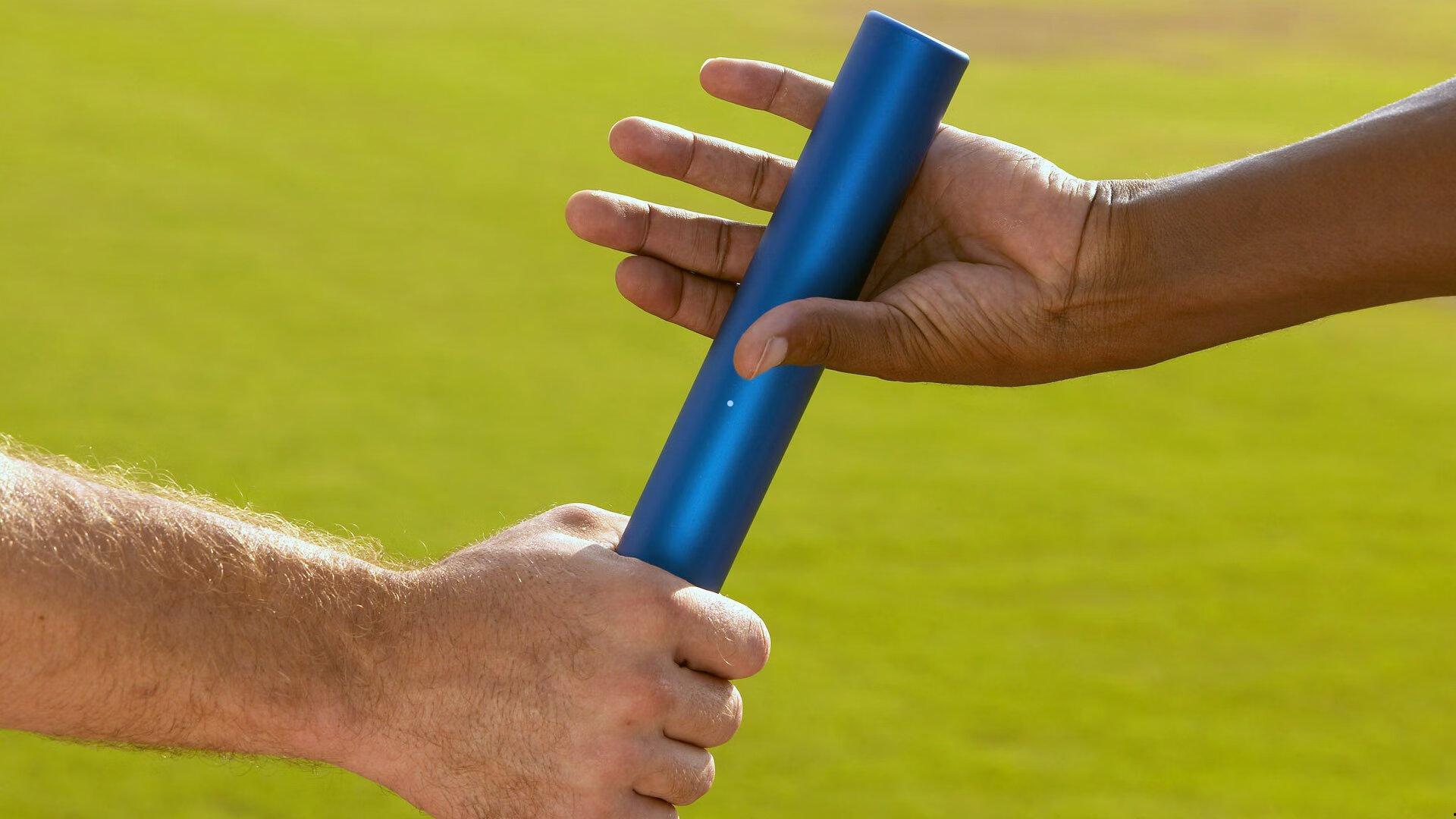 爱游戏在线_曼城求购水晶宫队长格伊失利 青年中卫阿莱恩迎机遇