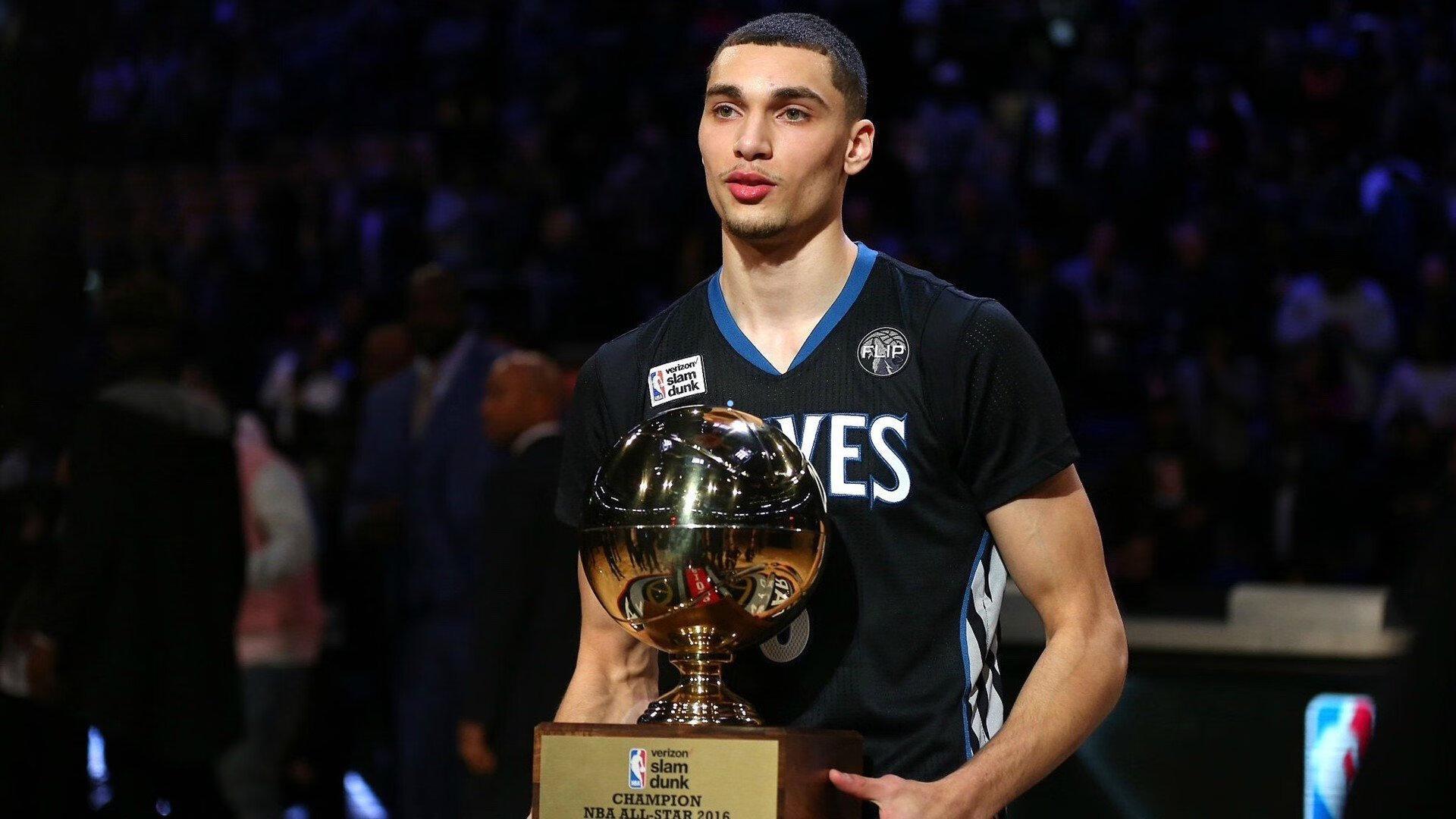 懂球帝FC决战星期四，BotGo送鞋盛宴激情预告