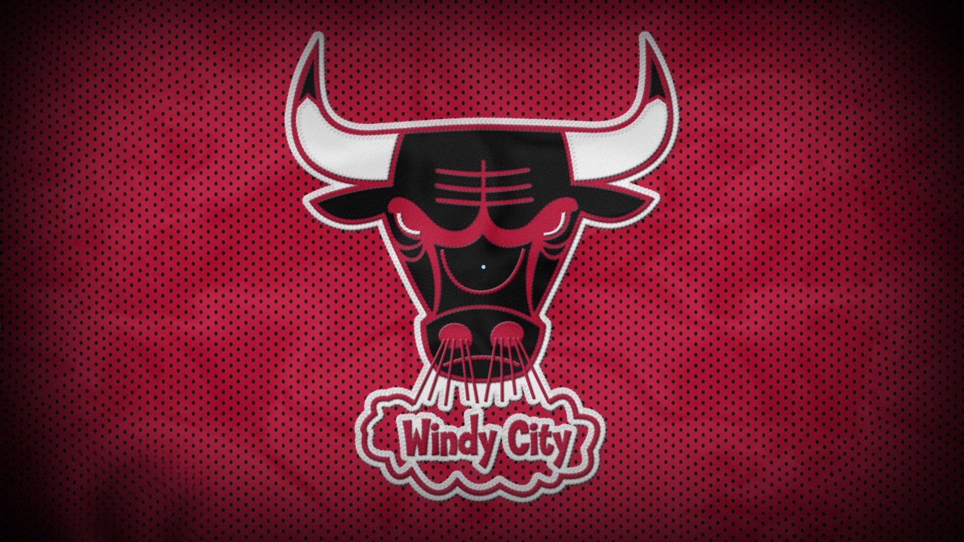 懂球帝FC决战星期四，BotGo送鞋盛宴激情预告