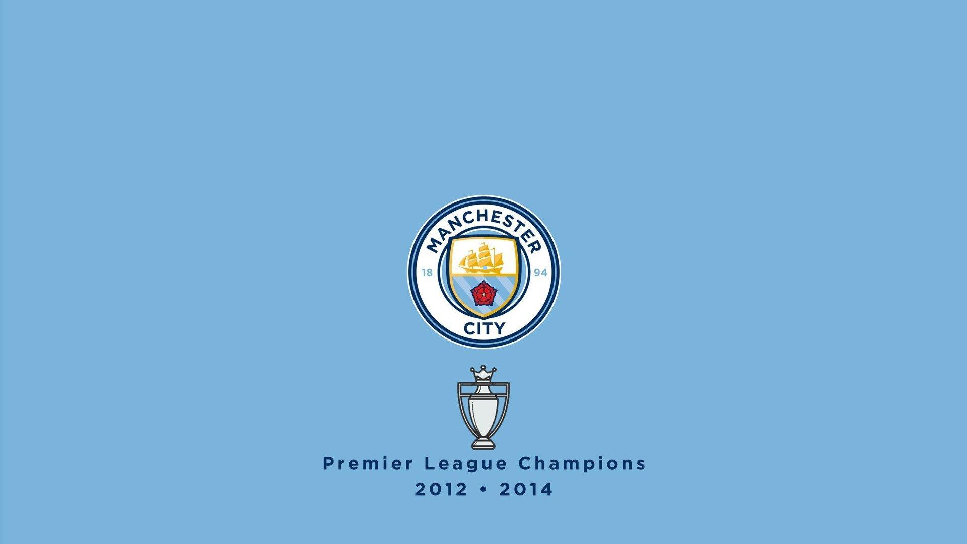 爱游戏下载_米兰与迈尼昂达成历史性续约，700万欧年薪锁定核心门神至2031年