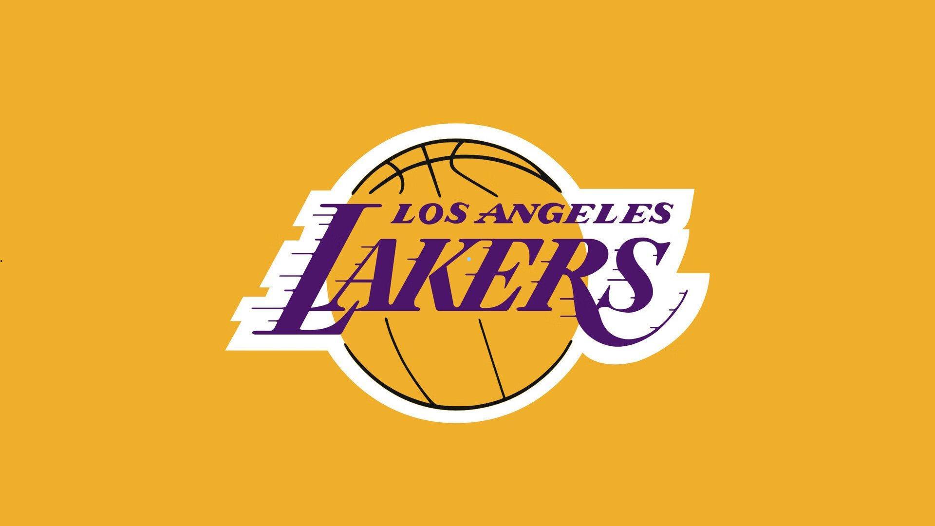 爱游戏官网|欧冠末轮生死战，阿森纳拜仁惊险晋级，十六强悬念终结