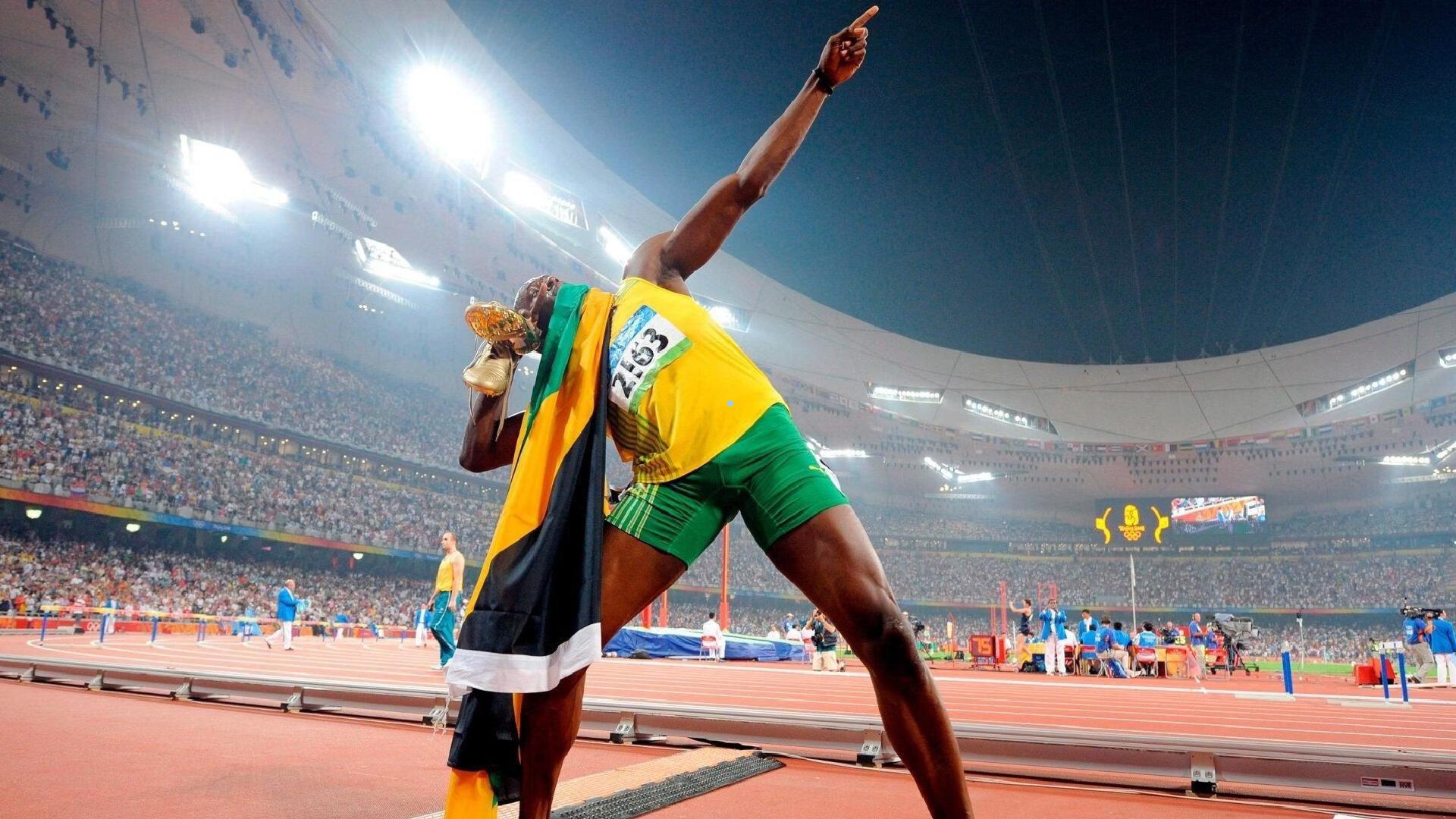 罗马诺确认马赛提出租借报价 瞄准新星恩瓦内里费用超300万欧元无买断条款