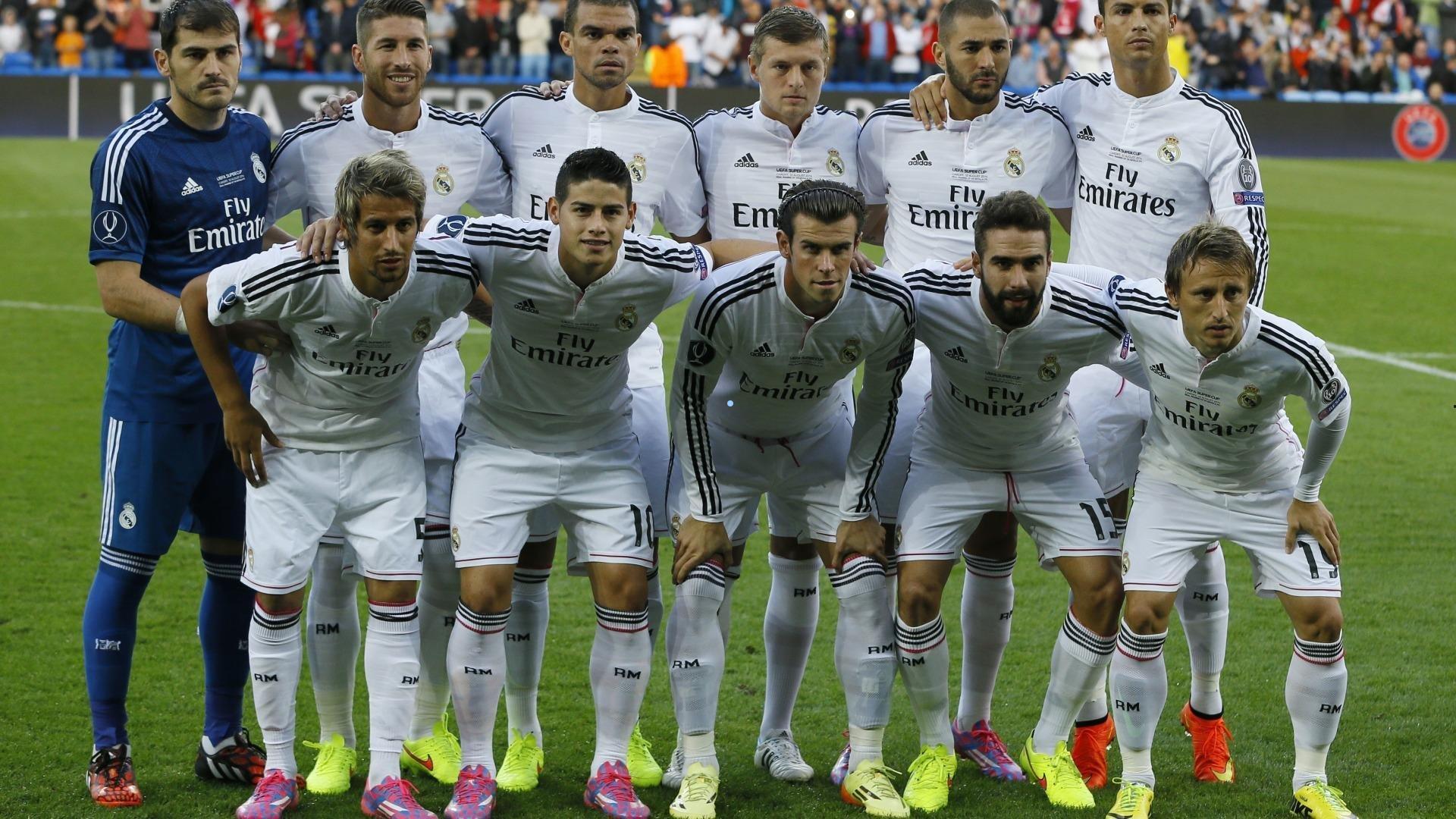 曼联对决曼城，避免1973/74赛季噩梦重演