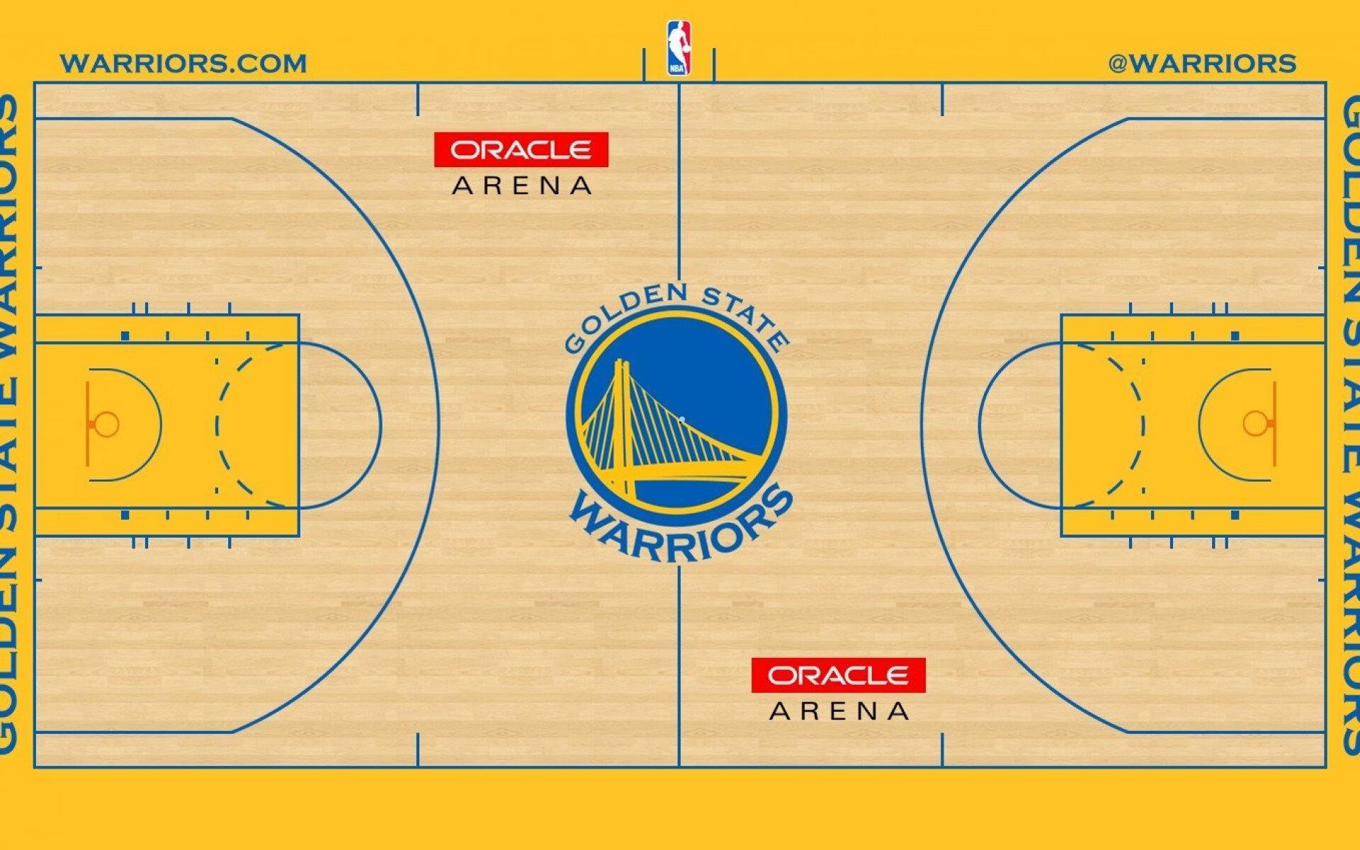 英联赛杯半决赛伦敦德比,切尔西主场迎战阿森纳,破咒之战与不败之势的终极对决