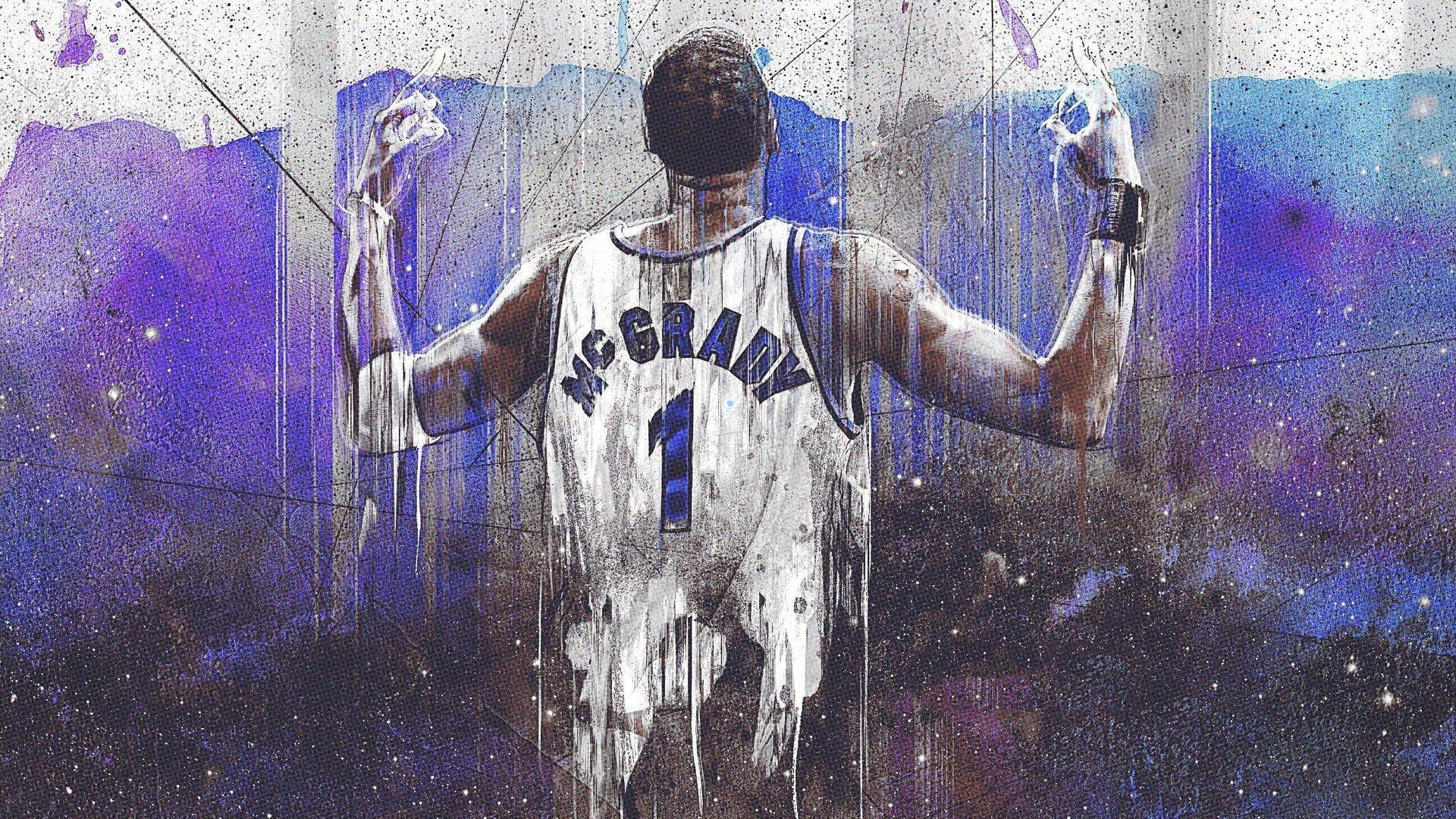 爱游戏网页版_NBA周最佳球员出炉，塔特姆东部折桂，库里西部摘星