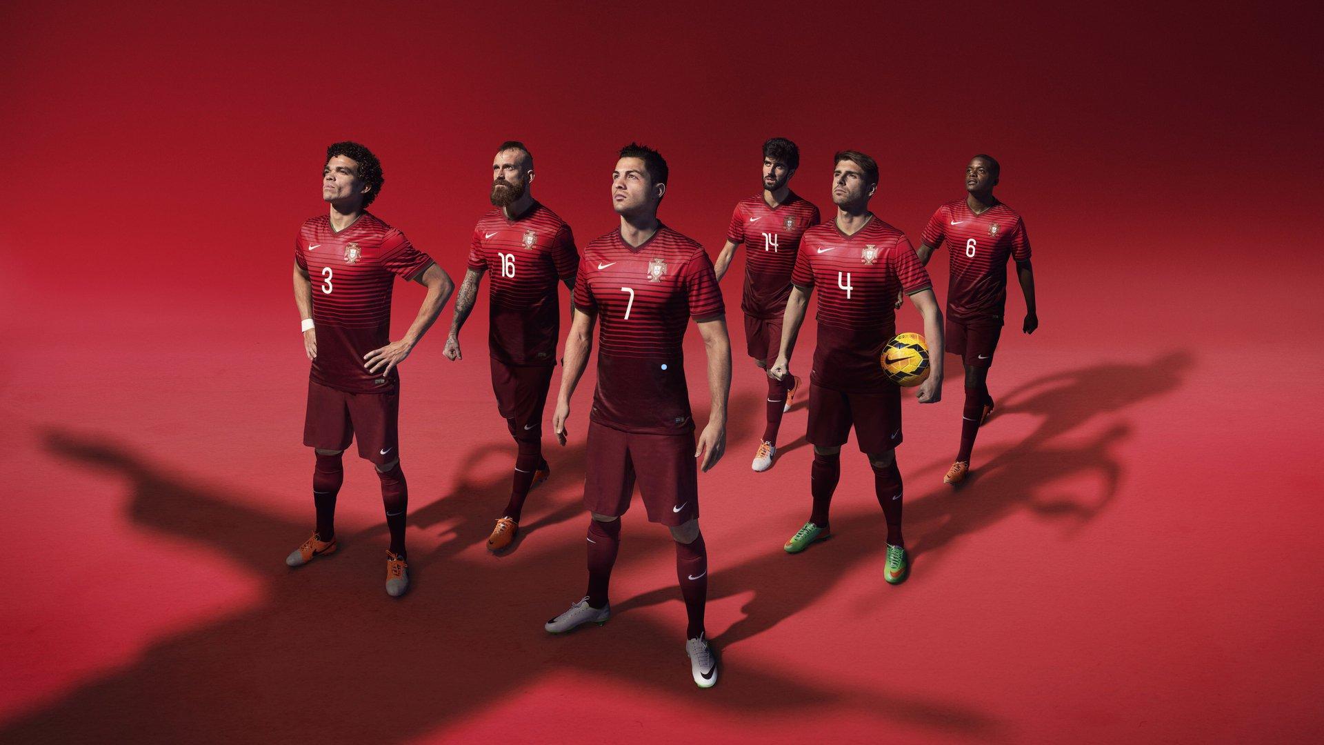 爱游戏网页版-恩里克坦言点球大战，运气固然重要，但充分准备才是制胜基石